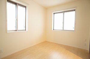 シャン　ボヌール 106号-5