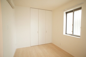 シャン　ボヌール 106号-6