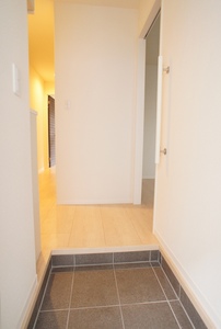 シャン　ボヌール 106号-7