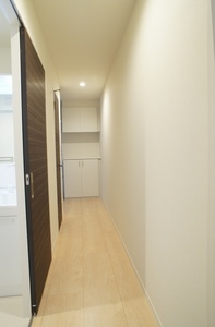 シャン　ボヌール 106号-8