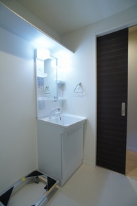 シャン　ボヌール 106号-9