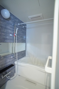 シャン　ボヌール 106号-10