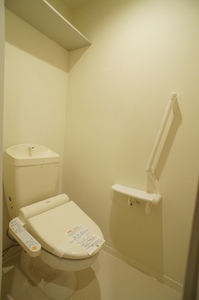 シャン　ボヌール 106号-11