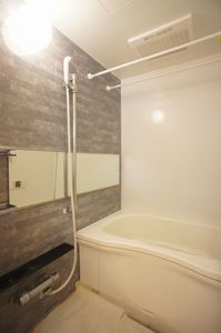 シャン ボヌール 306号-9