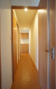 シャン ボヌール 306号-11