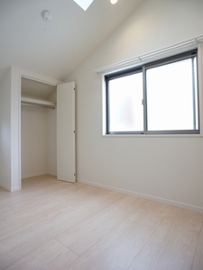 コンフォール kurenai 201号-6