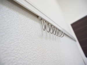 コンフォール kurenai 201号-7