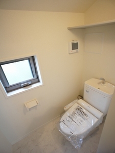 コンフォール kurenai 201号-10