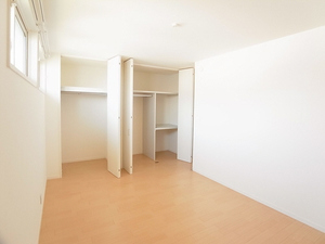 フルール　レーブ 102号-10