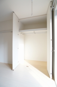 アンビエラ若葉 101号-6