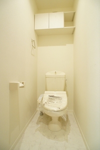 アンビエラ若葉 101号-10