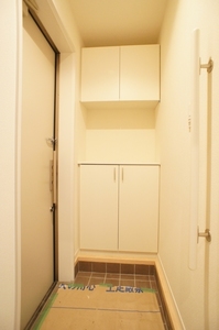 アンビエラ若葉 101号-11