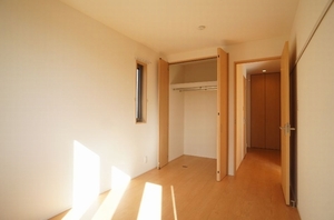 カーサレジオ 301号-6