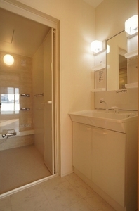 カーサレジオ 301号-7