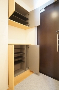 カーサレジオ 301号-10