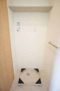 カーサレジオ 301号-12