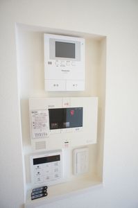 カーサレジオ 301号-13