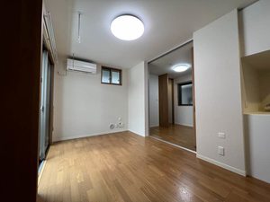 クオーレ 101号-3