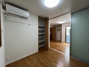 クオーレ 101号-5