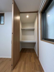 クオーレ 101号-6