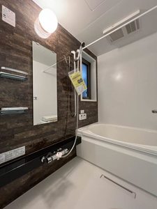 クオーレ 101号-9