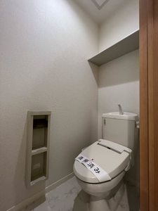 クオーレ 101号-10