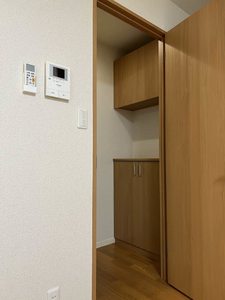 クオーレ 101号-11