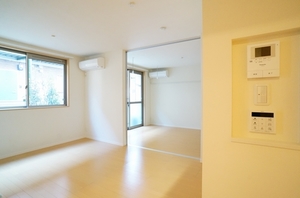 アネックス南花畑 102号-2