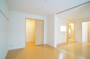 アネックス南花畑 102号-4