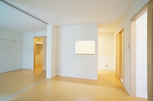 アネックス南花畑 102号-5