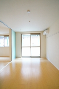 アネックス南花畑 102号-6