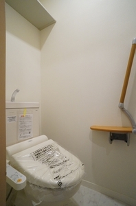 アネックス南花畑 102号-8