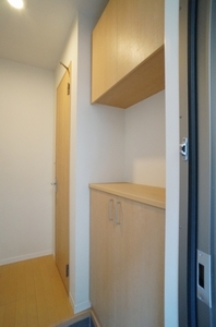 アネックス南花畑 102号-11