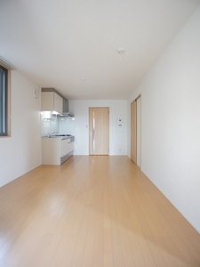 パセオコーワ 201号-2