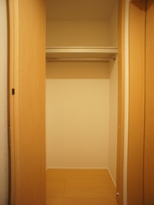 パセオコーワ 201号-7