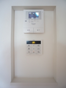 パセオコーワ 201号-11