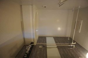 リカステ 203号-5