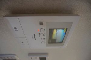 リカステ 203号-10