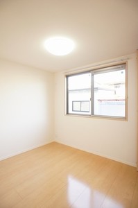 ラフィネ東高橋 102号-7