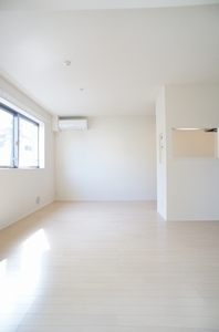 Ｃｕｏｒｅｌｌ 202号-2