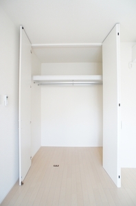 Ｃｕｏｒｅｌｌ 202号-5