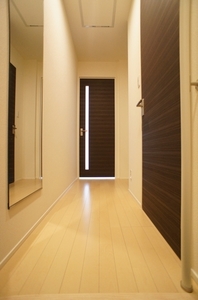 Ｃｕｏｒｅｌｌ 202号-6