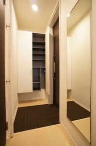 Ｃｕｏｒｅｌｌ 202号-7