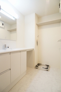 Ｃｕｏｒｅｌｌ 202号-8