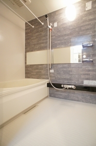 Ｃｕｏｒｅｌｌ 202号-9