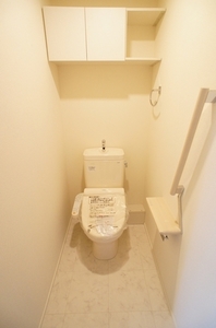 Ｃｕｏｒｅｌｌ 202号-10