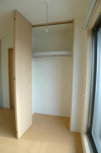 シャーメゾン東池袋 301号-10