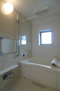 シャーメゾン東池袋 301号-11