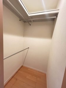グリナージュ南荻窪 201号-10