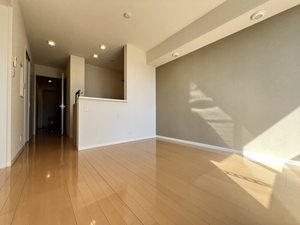 ステラメゾン西ヶ原 3103号-2